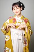hakama00474【上下組合せ自由】【全国宅配OK】
