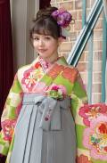hakama00053【上下組合せ自由】【全国宅配OK】