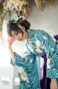 hakama00423【上下組合せ自由】【全国宅配OK】