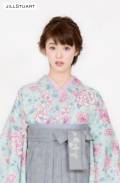 hakama00010【上下組合せ自由】【全国宅配OK】