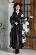 hakama00587【上下組合せ自由】【全国宅配OK】