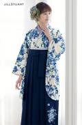 hakama00002【上下組合せ自由】【全国宅配OK】