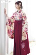 hakama00003【上下組合せ自由】【全国宅配OK】