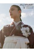 hakama00518【上下組合せ自由】【全国宅配OK】
