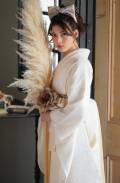 hakama00414【上下組合せ自由】【全国宅配OK】
