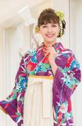 hakama00055【上下組合せ自由】【全国宅配OK】