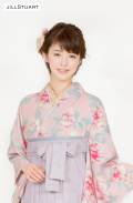 hakama00006【上下組合せ自由】【全国宅配OK】