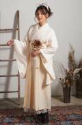 hakama00414【上下組合せ自由】【全国宅配OK】
