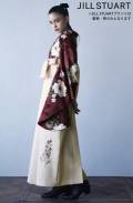 hakama00518【上下組合せ自由】【全国宅配OK】