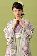 hakama00446【上下組合せ自由】【全国宅配OK】