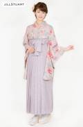 hakama00006【上下組合せ自由】【全国宅配OK】