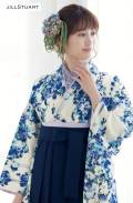 hakama00002【上下組合せ自由】【全国宅配OK】