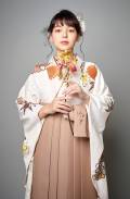 hakama00475【上下組合せ自由】【全国宅配OK】