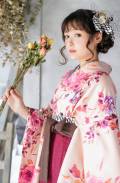 hakama00392【上下組合せ自由】【全国宅配OK】