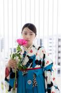hakama00005【上下組合せ自由】【全国宅配OK】