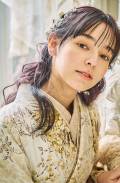 hakama00478【上下組合せ自由】【全国宅配OK】
