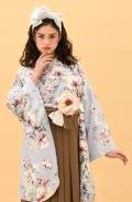 hakama00413【上下組合せ自由】【全国宅配OK】