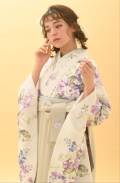 hakama00431【上下組合せ自由】【全国宅配OK】