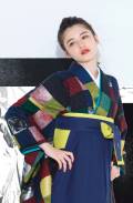 hakama00383【上下組合せ自由】【全国宅配OK】