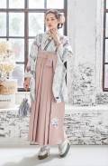 hakama00435【上下組合せ自由】【全国宅配OK】