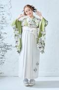 hakama00531【上下組合せ自由】【全国宅配OK】