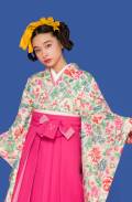 hakama00118【上下組合せ自由】【全国宅配OK】