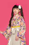 hakama00116【上下組合せ自由】【全国宅配OK】